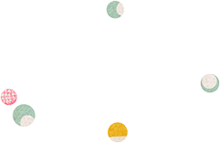 1998 Les Jeux soufflent 10 bougies