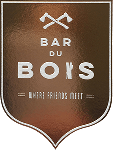 2013 Les Jeux s'échauffent