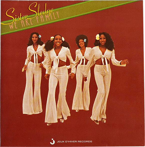 1998 Les Jeux soufflent 10 bougies