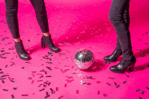 2018 3 générations