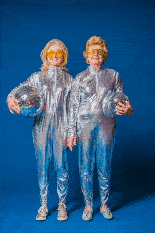 2018 3 générations