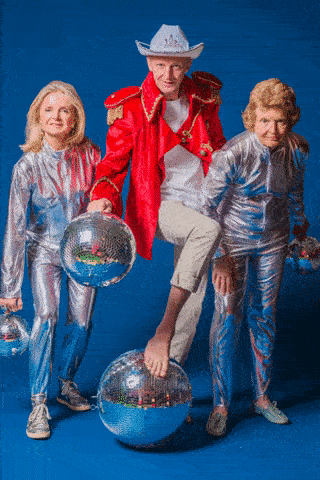 2018 3 générations