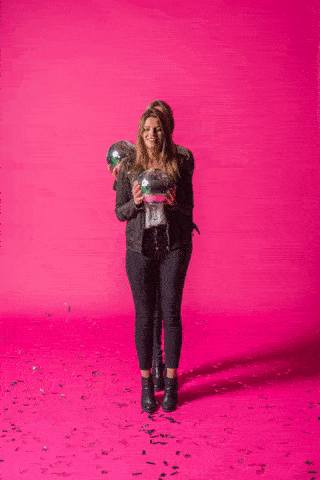 2018 3 générations