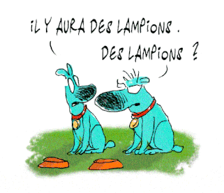 2009-2010 Let the magic happen